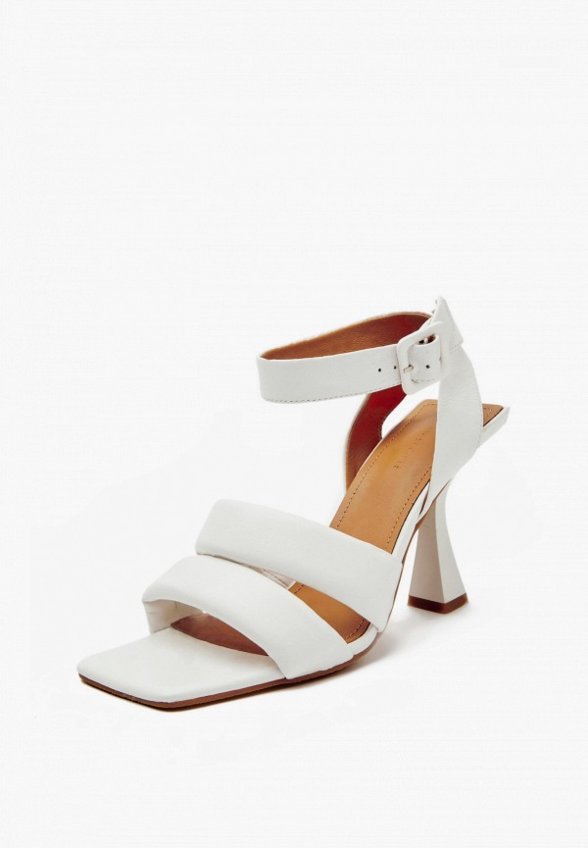 Босоножки Mascotte