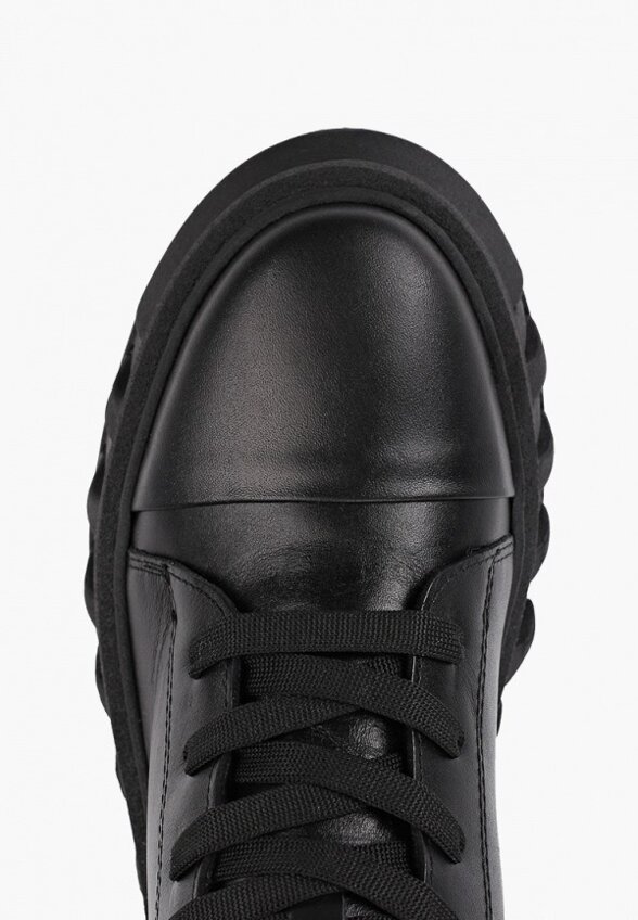 Ботинки Emanuele Gelmetti