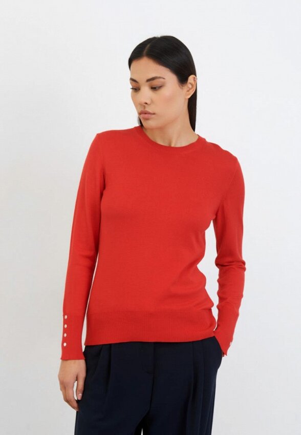 Джемпер Elisa.and.me