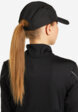 Бейсболка CEP, Черный8  - превью