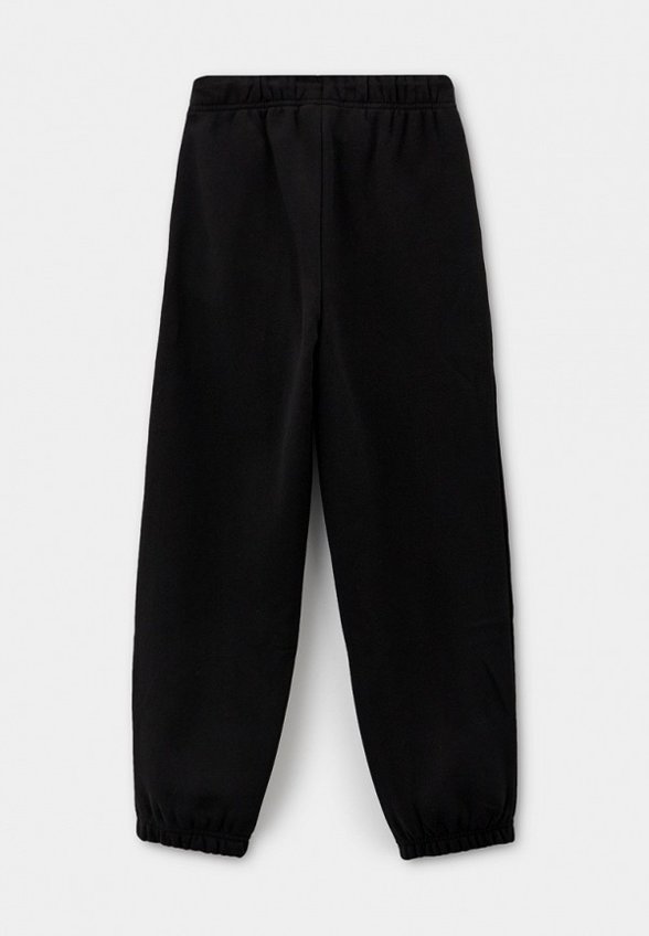 Брюки спортивные Gloria Jeans