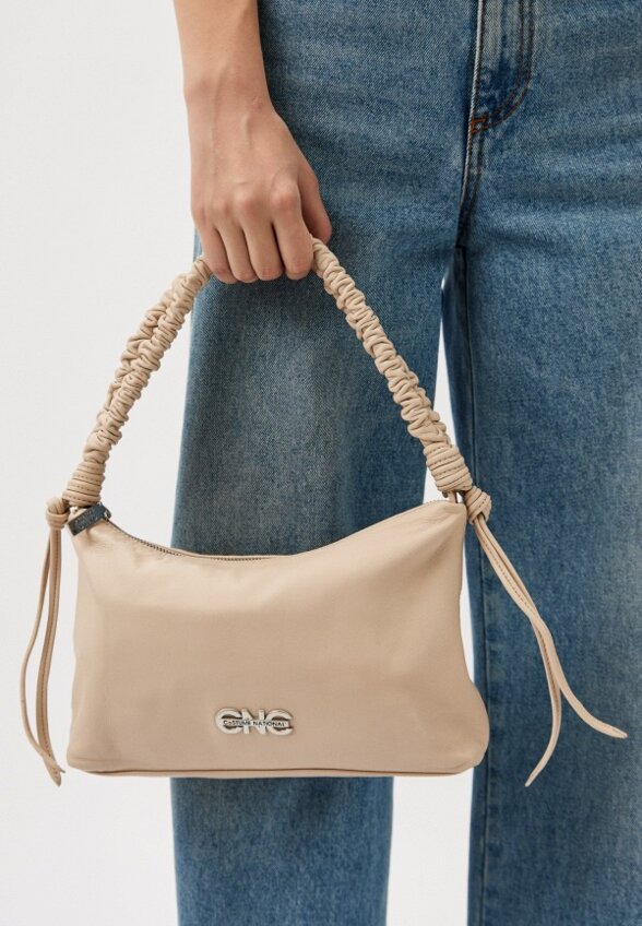 Сумка C'N'C Costume National