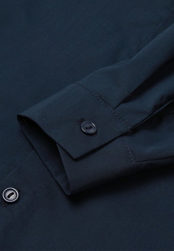 Рубашка Minaku