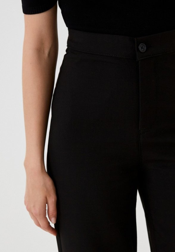 Брюки Luxor By Ramo