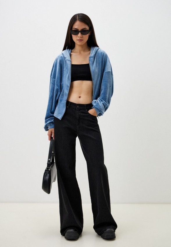 Толстовка Befree