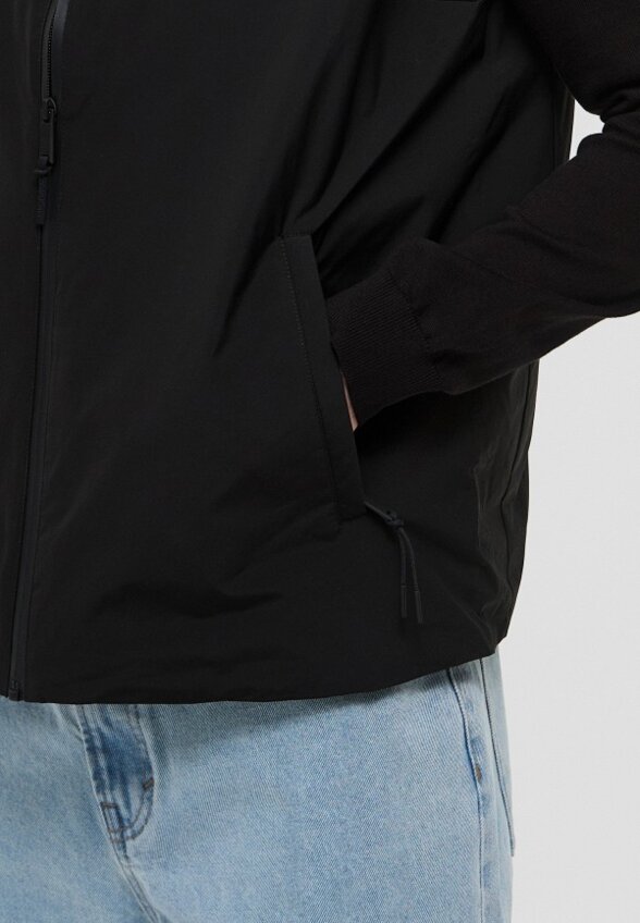 Жилет утепленный Calvin Klein