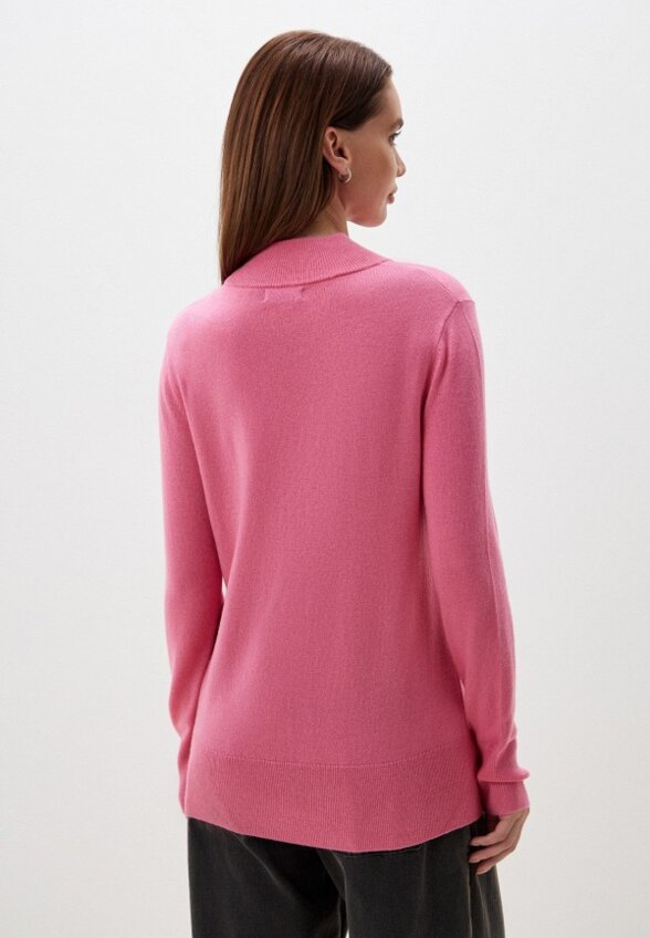 Водолазка W.sharvel