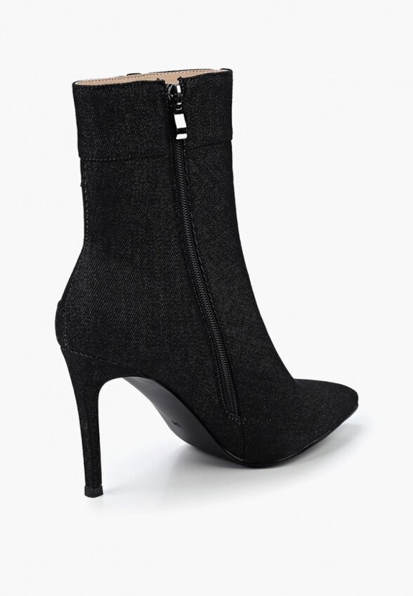 Ботильоны Stella Della Moda