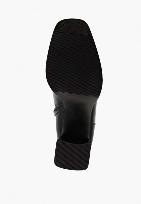 Ботильоны Obba