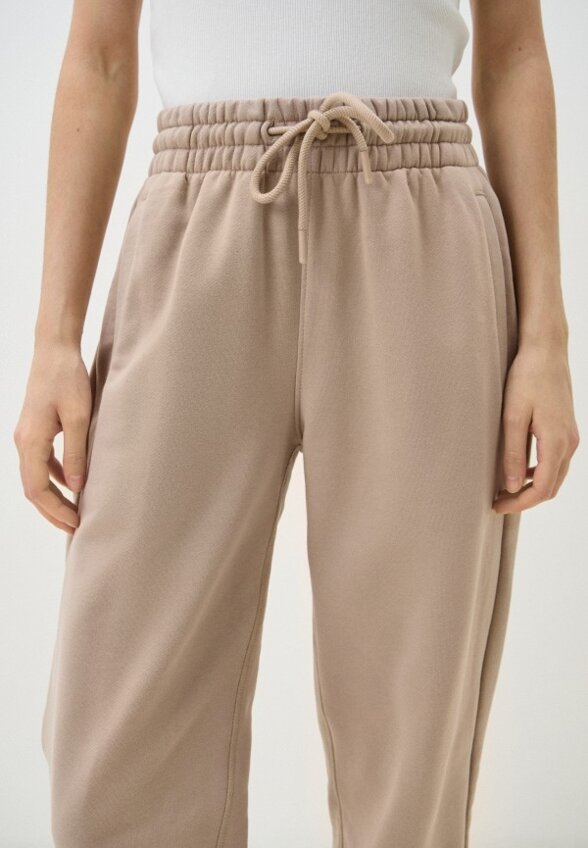 Брюки спортивные STREETBEAT