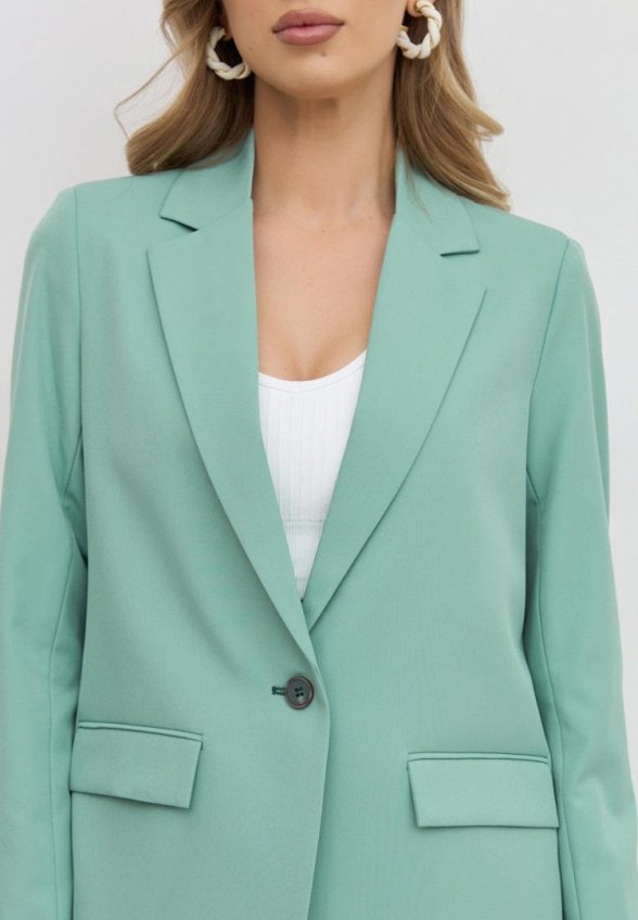 Костюм Olya Stoforandova