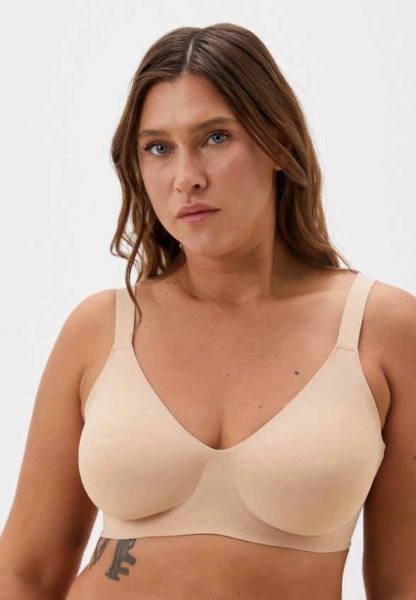 Бюстгальтер Bramo