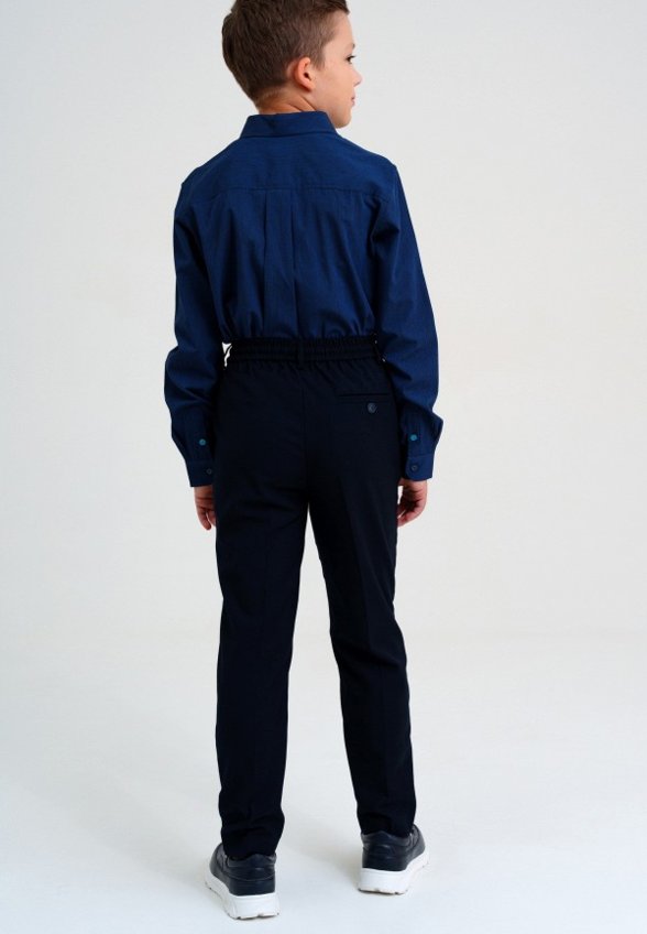 Брюки PlayToday