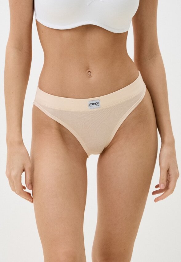 Трусы 3 шт. Mark Formelle