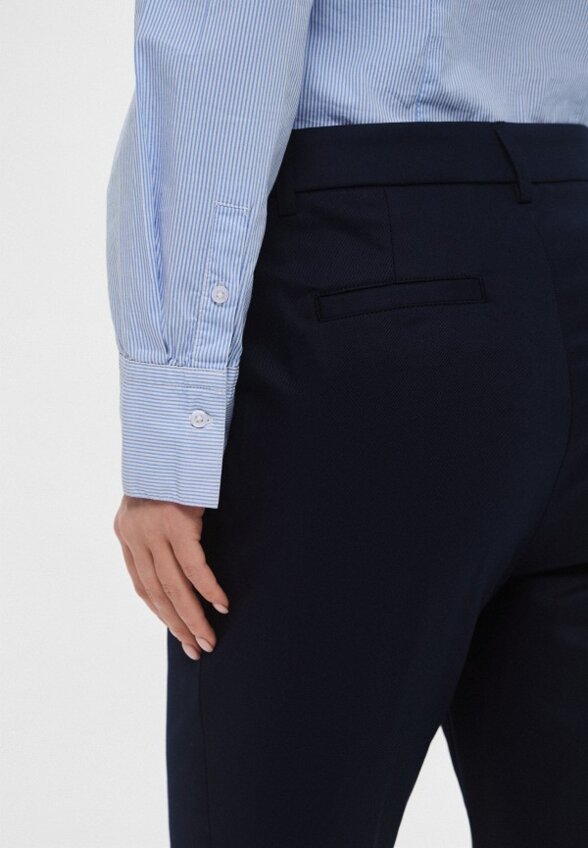 Капри Trussardi