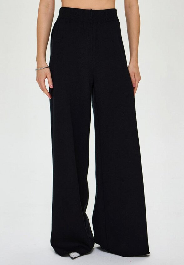 Костюм Miss Chic