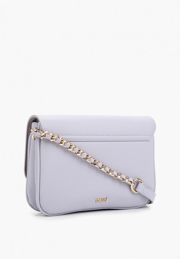 Сумка Gaudi