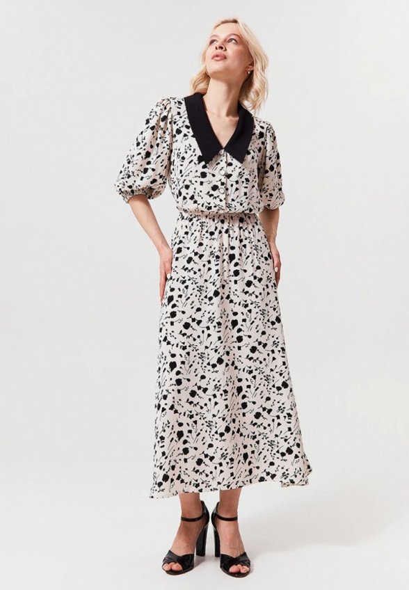 Платье Lastochka