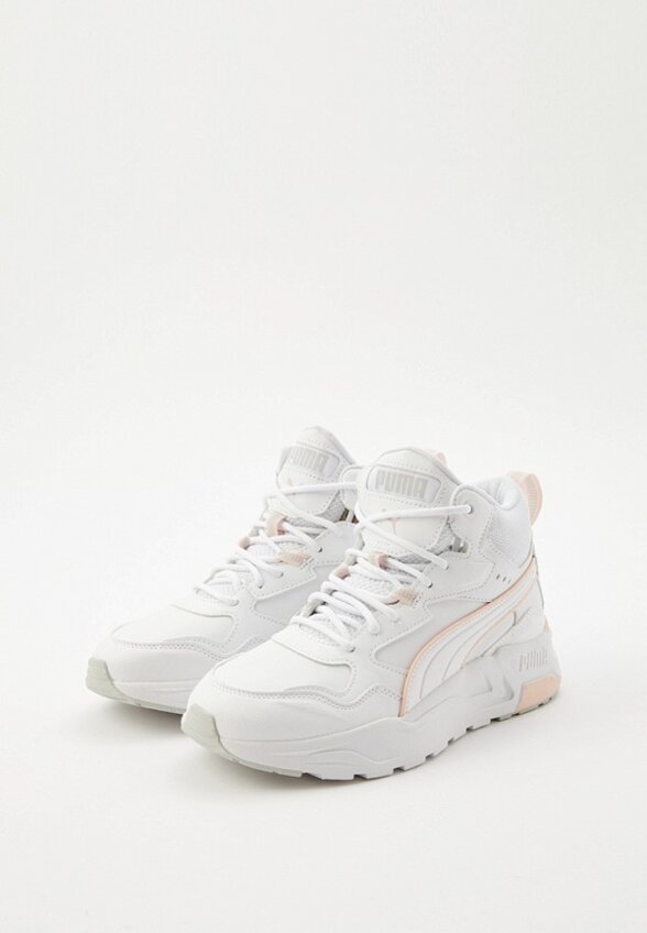 Кроссовки PUMA