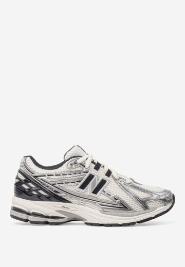 Кроссовки New Balance 1906, Белый