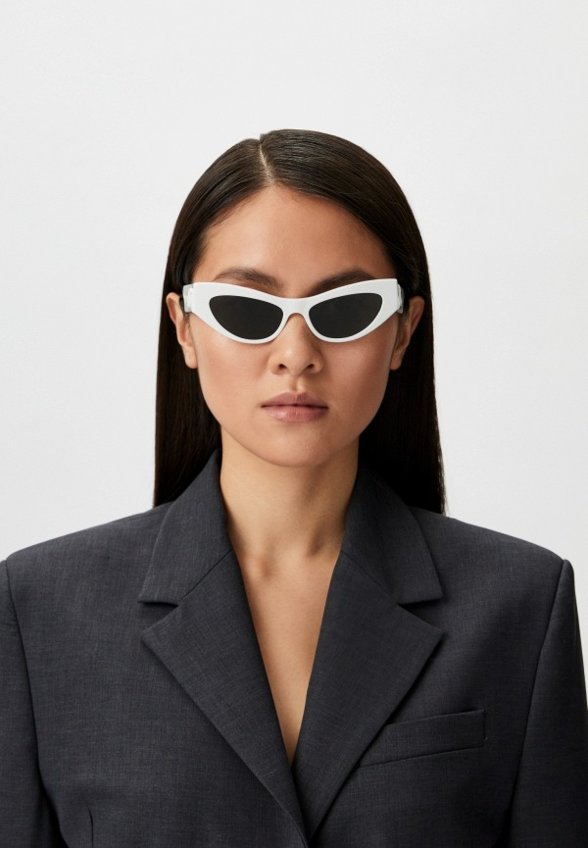 Очки солнцезащитные Dolce&Gabbana