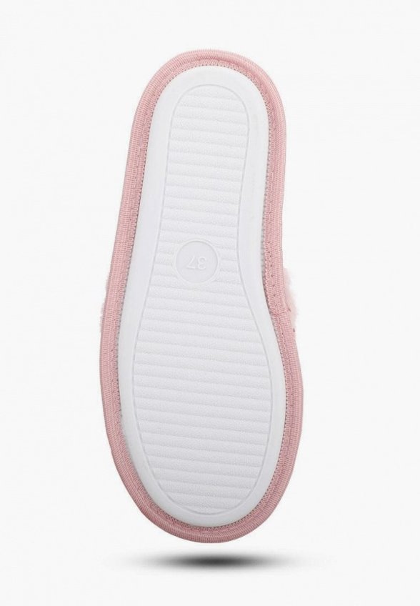 Тапочки T.Taccardi