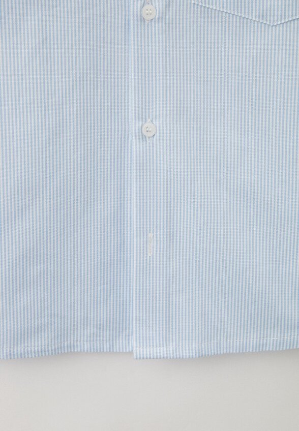 Рубашка Acoola