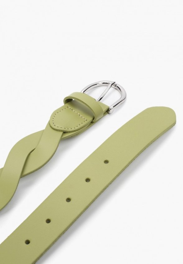 Ремень Abricot