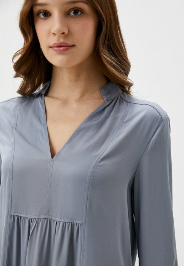 Платье Marc O'Polo