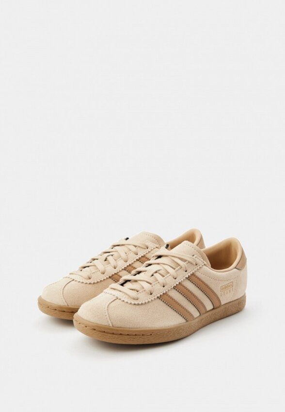 Кеды adidas Originals