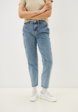 Джинсы Neohit1  - превью