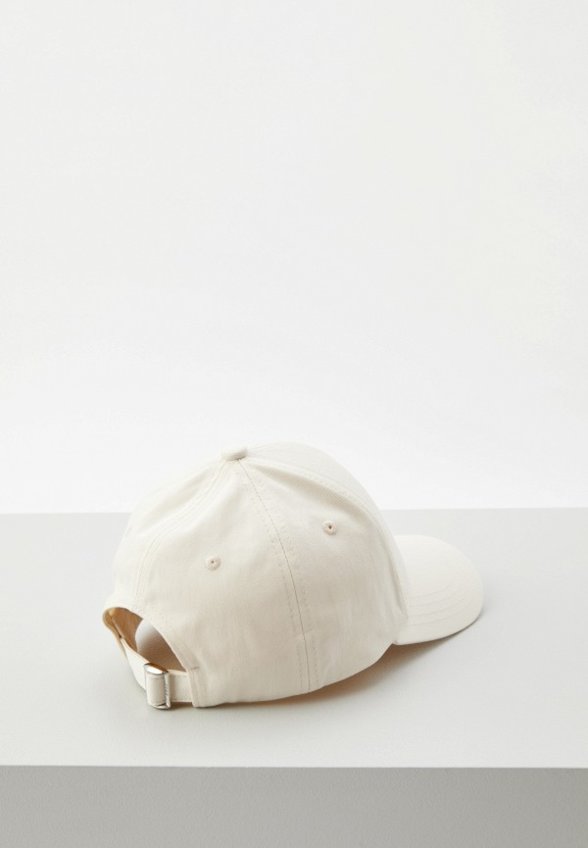 Бейсболка Boss