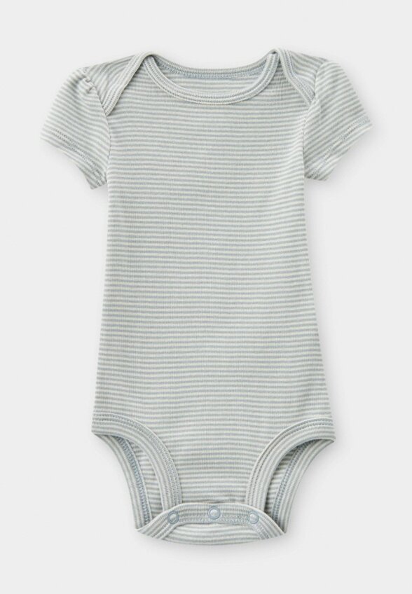 Боди 5 шт. Carter’s