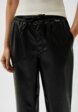 Брюки Gaelle Paris4  - превью