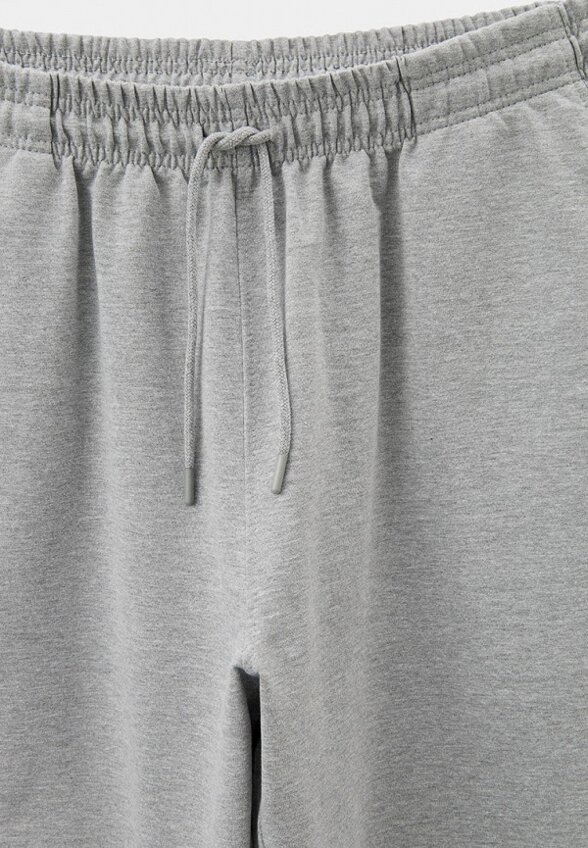 Шорты спортивные Mr Bigman