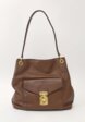 Miu Miu Leather Bag1  - превью
