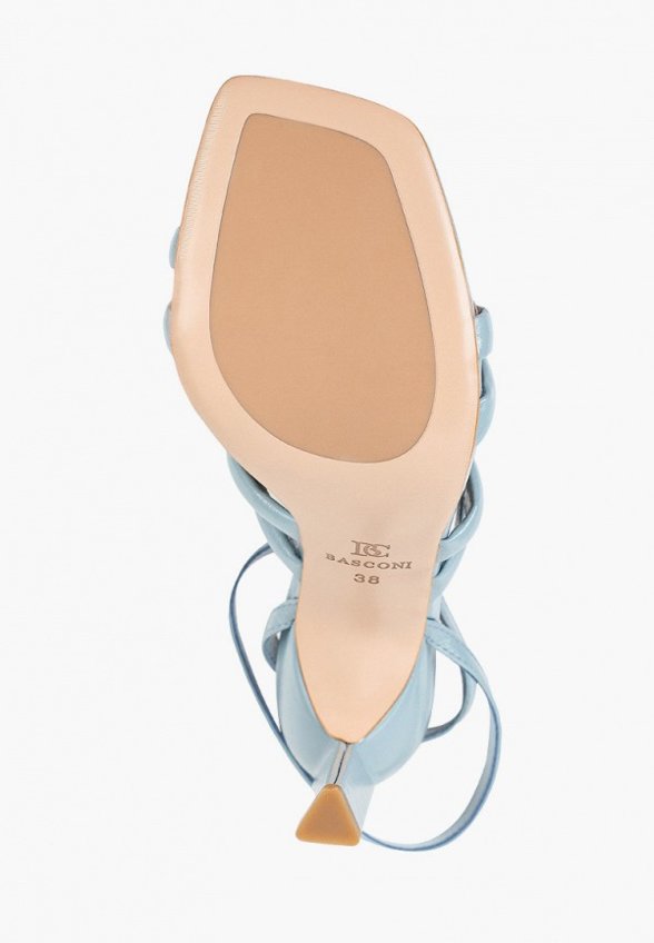 Босоножки Basconi