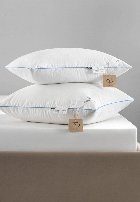 Подушка Primeprive