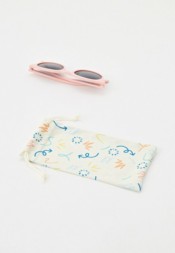 Очки солнцезащитные Babiators