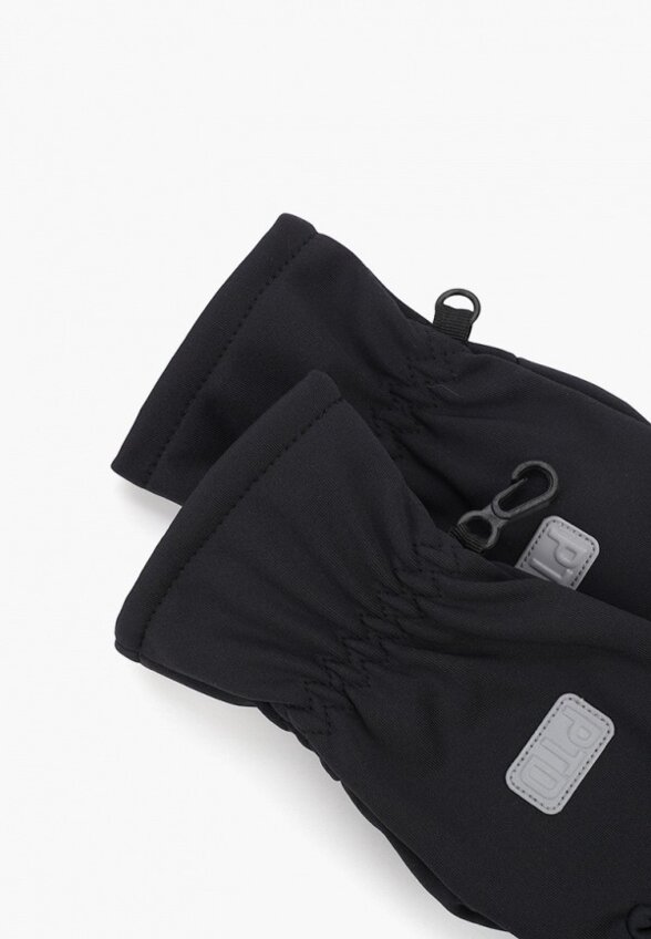 Перчатки PlayToday