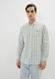 Рубашка Lacoste1  - превью