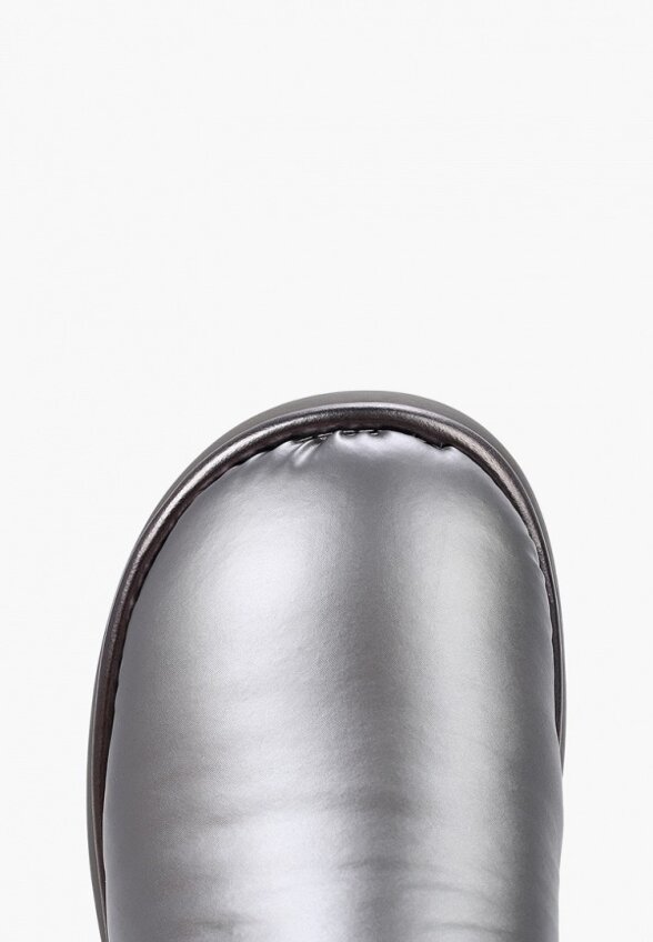 Дутики Respect