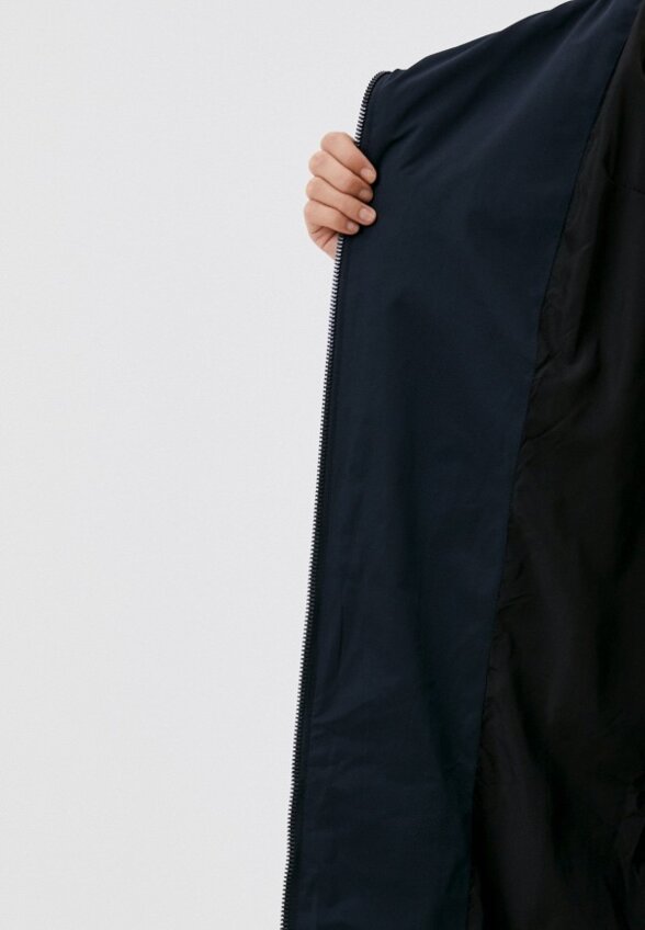 Косуха Winterra