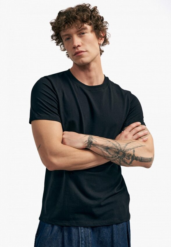 Футболка Твое