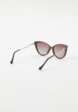 Очки солнцезащитные Eleganzza2  - превью
