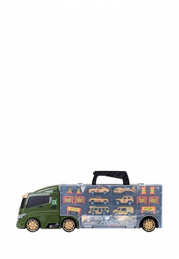 Набор игровой Givito