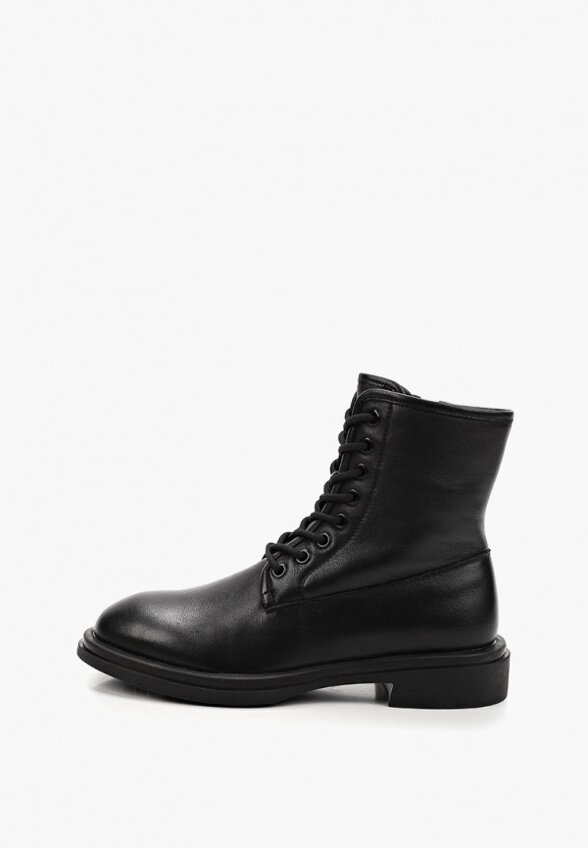 Ботинки Respect