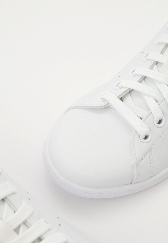 Кеды adidas Originals