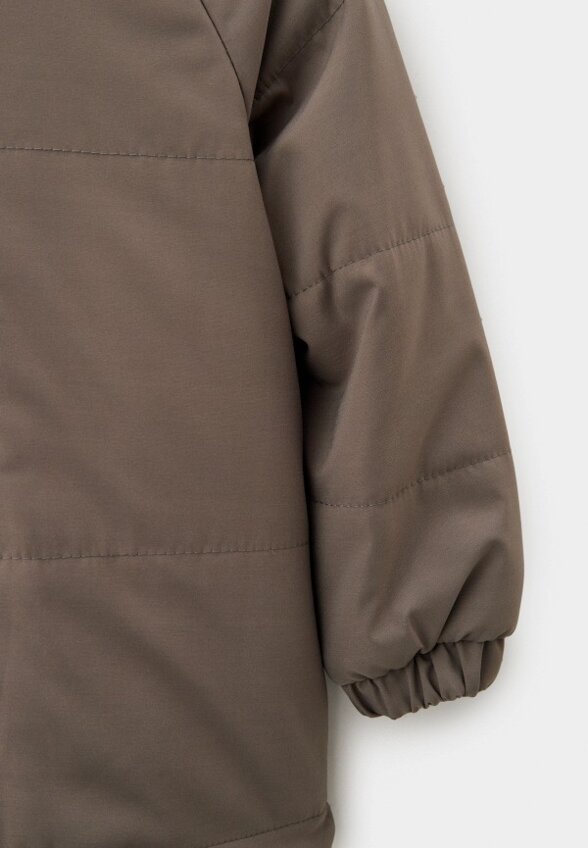 Куртка утепленная FikaBooka