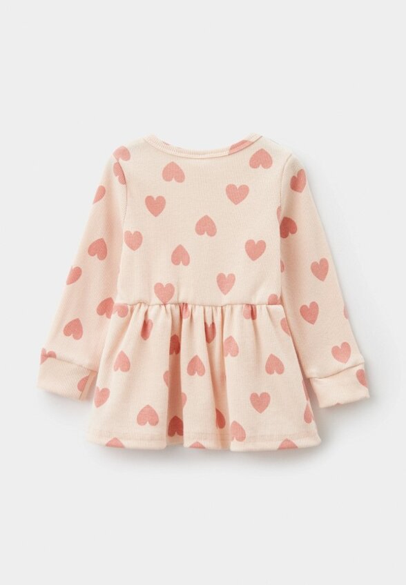 Лонгслив и леггинсы Youlala